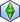 The Sims 3: Вперёд в будущее