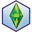 TS3ITF Icon.png