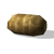 Taro Root.png