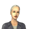 Virginia Buckingham's Original Appearance