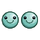 Сочувствие (вкладка).png