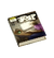 Book Comic 07