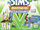 De Sims 3: Buurtleven Accessoires