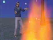Don lotario unsed hair.png (305 KB) Beta screenshot of Don reacting to fire. NOTE: The hair and fire appear differently in the final game.