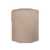 FoodMealMarshmallow