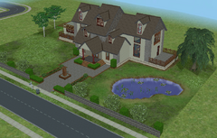 Forsythe Place - 2BR 2BA.png