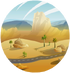 OS Icon.png