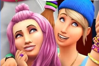 Social Points, The Sims Freeplay Wiki