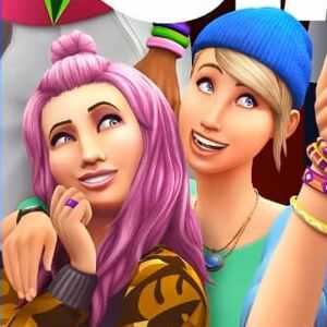 Ask Money For Woohoo Mod Sims 4 Espanol