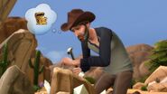 The Sims 4 Screenshot 34