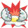 Trait TS4 Irresponsible.png