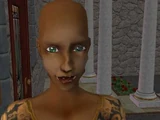 Willow Nigmos