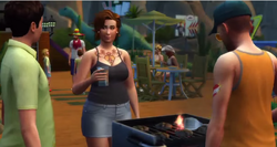 BBQ.png