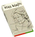 Book General FineArts