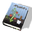 Book TS4 Skill Gardening 2