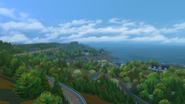 Cavalier Cove overview 3