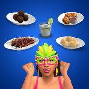 Comida brasileña.jpg (115 kB)