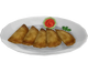 Empanadas de Verde.png