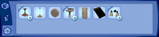 Family Inventory.png