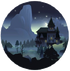 Forgotten Hollow Icon.png