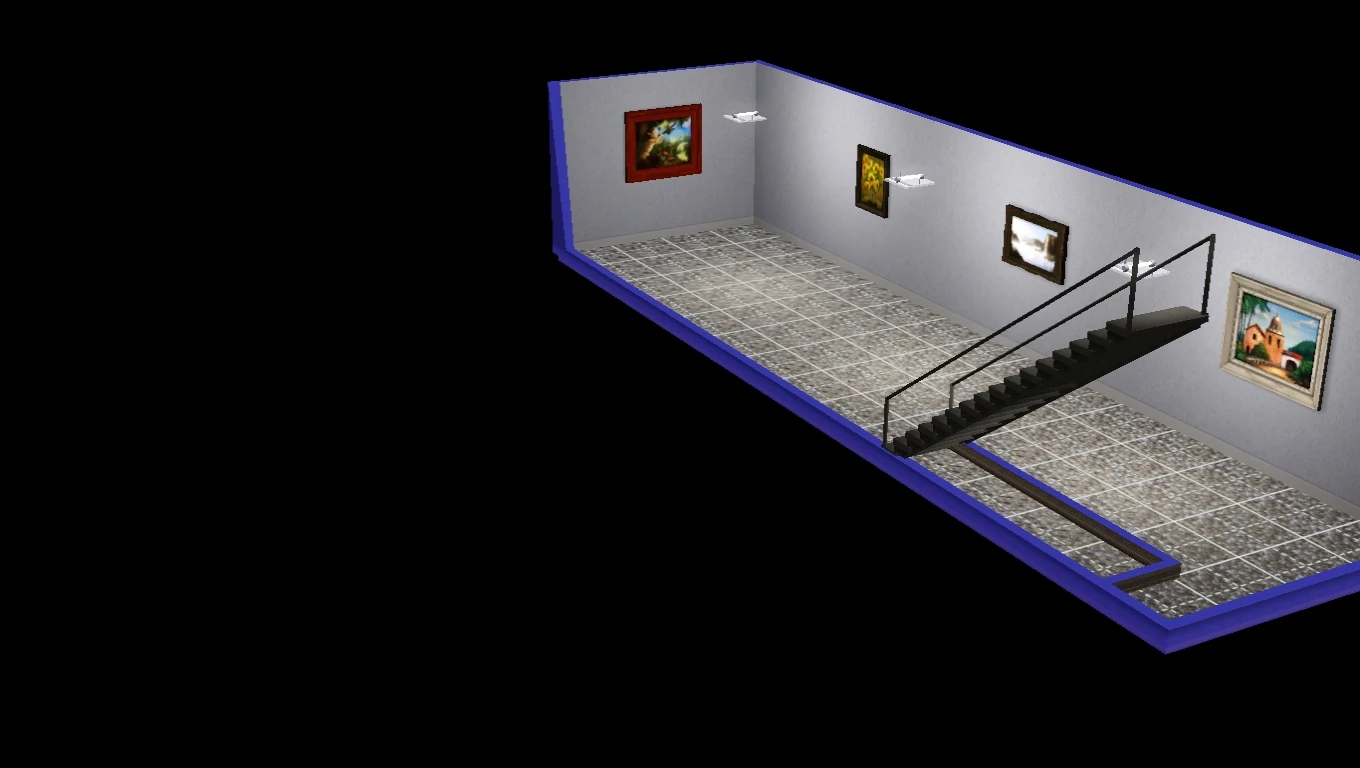 Cimentaciones para Sotanos Costeros, image size:1360x768