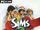 De Sims 2: Kerstpakket