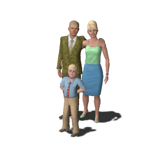 fanon-landgraab-family-the-sims-3-the-sims-wiki-fandom