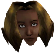 Close-up of extracted character model viewed in Garry's Mod. Source : https://steamcommunity.com/sharedfiles/filedetails/?id=503329071