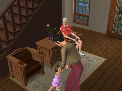 sims 3 sims sims 3 sims