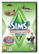 TS3 Ep 3.jpg