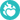 TS4 Lovestruck Icon