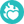 TS4 Lovestruck Icon
