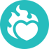 TS4 Lovestruck Icon