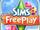 The Sims FreePlay/Обновление №5