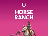 The Sims 4: Horse Ranch