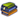 Trait Bookworm small