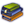 Trait Bookworm small.png