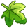 Trait TS4 Clothing Optional.png