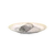 FoodMealBurrito
