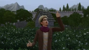 Gunther Munch Lovestruck Quiz.png (2.26 MB) Gunther's picture