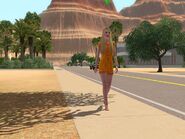 Ips-ts3luckypalms-simwalking