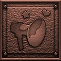 Plaque - Ranting