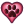 Trait Animal Lover small.png