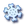 Winter sims 3 icon