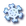 Winter sims 3 icon