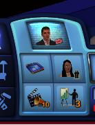 the sims 3 complete list of wishes the sims 3 complete list of wishes
