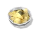 Chips