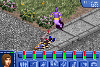 340?cb=20150322221918