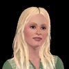 Serena Durwood