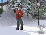 Temperature